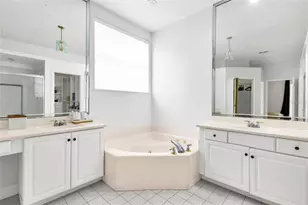 8631 Terrace Pines Ct, Orlando, FL 32836 - Photo 19