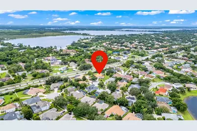 8631 Terrace Pines Court, Orlando, FL 32836 - Photo 43