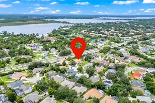8631 Terrace Pines Ct, Orlando, FL 32836 - Photo 43