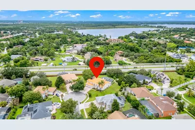 8631 Terrace Pines Court, Orlando, FL 32836 - Photo 39