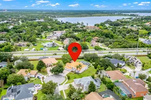 8631 Terrace Pines Ct, Orlando, FL 32836 - Photo 39