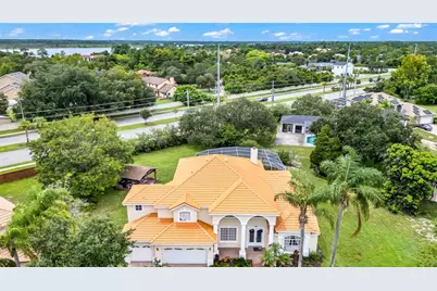 8631 Terrace Pines Court, Orlando, FL 32836 - Photo 35