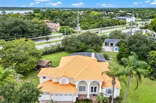 8631 Terrace Pines Ct, Orlando, FL 32836 - Photo 35