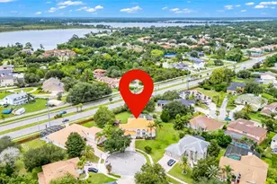 8631 Terrace Pines Ct, Orlando, FL 32836 - Photo 37