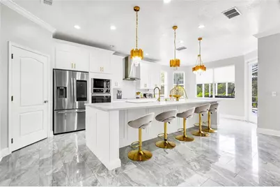 8631 Terrace Pines Court, Orlando, FL 32836 - Photo 5