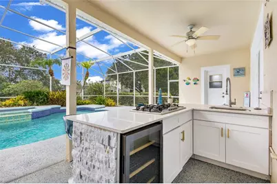 8631 Terrace Pines Court, Orlando, FL 32836 - Photo 27
