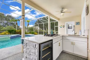 8631 Terrace Pines Ct, Orlando, FL 32836 - Photo 27