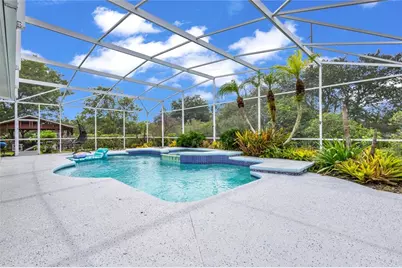 8631 Terrace Pines Court, Orlando, FL 32836 - Photo 29
