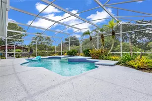8631 Terrace Pines Ct, Orlando, FL 32836 - Photo 29