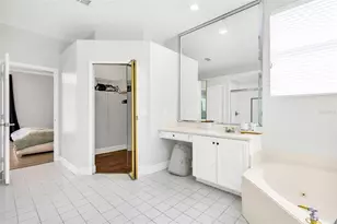8631 Terrace Pines Ct, Orlando, FL 32836 - Photo 17