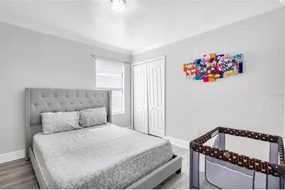 8631 Terrace Pines Court, Orlando, FL 32836 - Photo 21