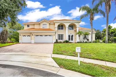 8631 Terrace Pines Court, Orlando, FL 32836 - Photo 33