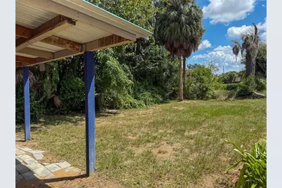 19 N Mary Street, Eustis, FL 32726 - Photo 43