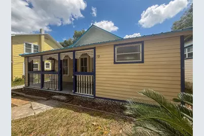 19 N Mary Street, Eustis, FL 32726 - Photo 33
