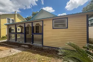 19 N Mary St, Eustis, FL 32726 - Photo 33