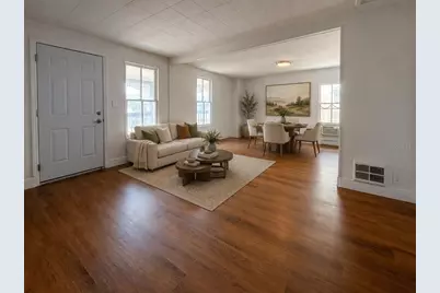 19 N Mary Street, Eustis, FL 32726 - Photo 23