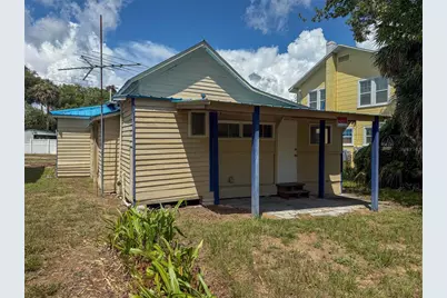 19 N Mary Street, Eustis, FL 32726 - Photo 39