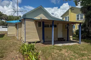 19 N Mary St, Eustis, FL 32726 - Photo 39