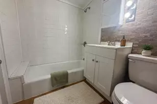 19 N Mary St, Eustis, FL 32726 - Photo 19