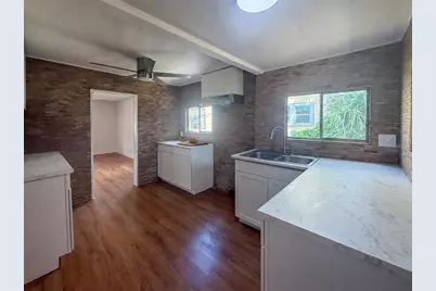19 N Mary Street, Eustis, FL 32726 - Photo 3