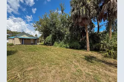 19 N Mary Street, Eustis, FL 32726 - Photo 41