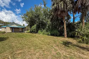19 N Mary St, Eustis, FL 32726 - Photo 41