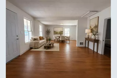 19 N Mary Street, Eustis, FL 32726 - Photo 25