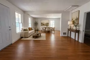 19 N Mary St, Eustis, FL 32726 - Photo 25