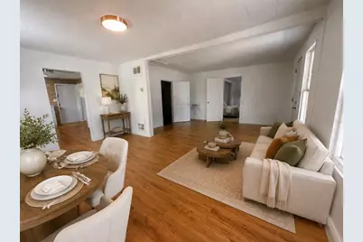 19 N Mary Street, Eustis, FL 32726 - Photo 29