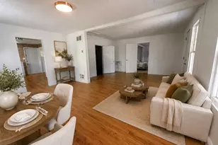 19 N Mary St, Eustis, FL 32726 - Photo 29
