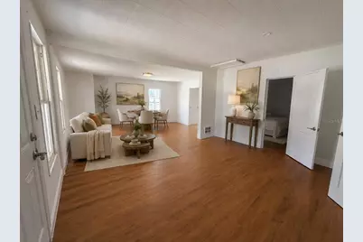 19 N Mary Street, Eustis, FL 32726 - Photo 27