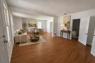 19 N Mary St, Eustis, FL 32726 - Photo 27