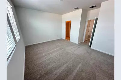 6095 Wellbeing Way, Clermont, FL 34714 - Photo 17