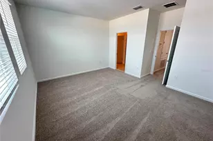 6095 Wellbeing Way, Clermont, FL 34714 - Photo 17