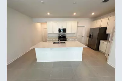 6095 Wellbeing Way, Clermont, FL 34714 - Photo 9