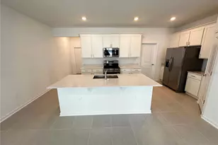 6095 Wellbeing Way, Clermont, FL 34714 - Photo 9