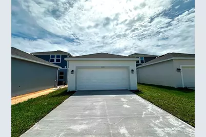 6095 Wellbeing Way, Clermont, FL 34714 - Photo 25