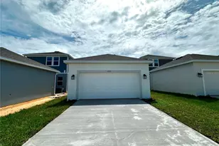 6095 Wellbeing Way, Clermont, FL 34714 - Photo 25