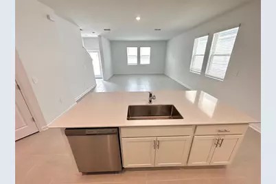 6095 Wellbeing Way, Clermont, FL 34714 - Photo 7