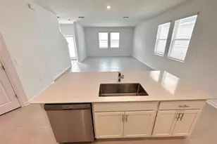 6095 Wellbeing Way, Clermont, FL 34714 - Photo 7