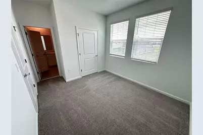 6095 Wellbeing Way, Clermont, FL 34714 - Photo 23
