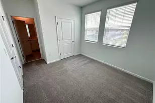 6095 Wellbeing Way, Clermont, FL 34714 - Photo 23
