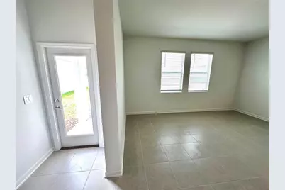 6095 Wellbeing Way, Clermont, FL 34714 - Photo 15