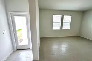 6095 Wellbeing Way, Clermont, FL 34714 - Photo 15