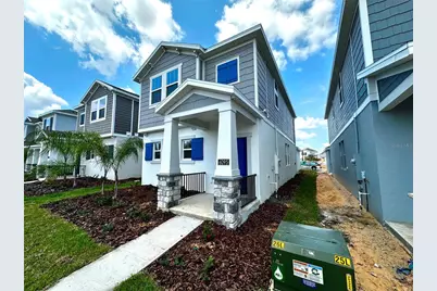 6095 Wellbeing Way, Clermont, FL 34714 - Photo 3