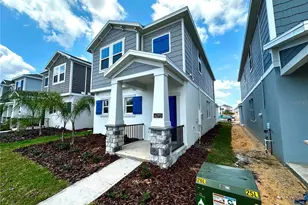 6095 Wellbeing Way, Clermont, FL 34714 - Photo 3