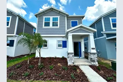 6095 Wellbeing Way, Clermont, FL 34714 - Photo 1