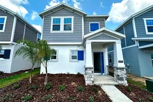 6095 Wellbeing Way, Clermont, FL 34714 - Photo 1