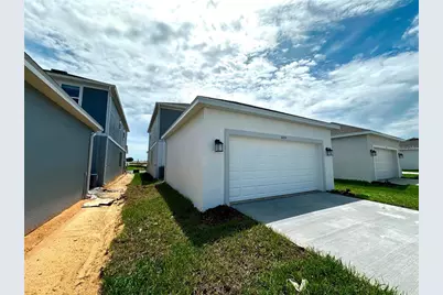 6095 Wellbeing Way, Clermont, FL 34714 - Photo 27