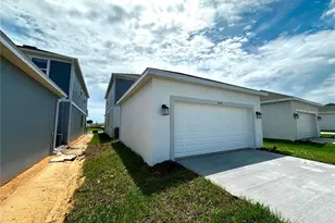 6095 Wellbeing Way, Clermont, FL 34714 - Photo 27